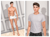 Jacques%20body%20vendor%20jpeg