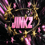 JINKZ