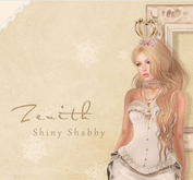 =Zenith=Rose crown 3