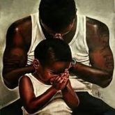 Prayers of the Son & Father