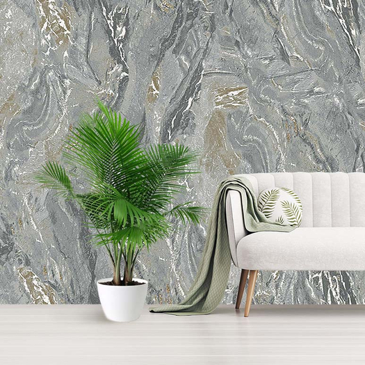 Calacatta Marble texture seamless