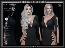 TS-Formal-Athena-Ash