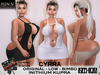 Cyrra