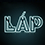LÁP