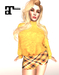 Leetadressbeige2
