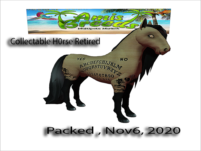 2018 Friday the 13th Editiona