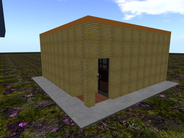 Bank