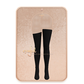 Cynful Jemma's Casual Go To - Socks - Black Maitreya Lara, Belleza Freya, Legacy