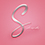 SYLX SYLX