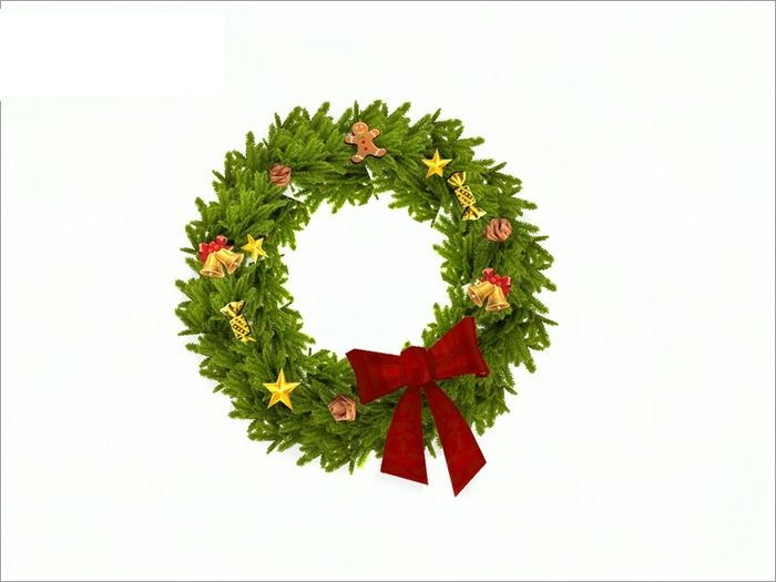Groot 9 Advent Full perm 