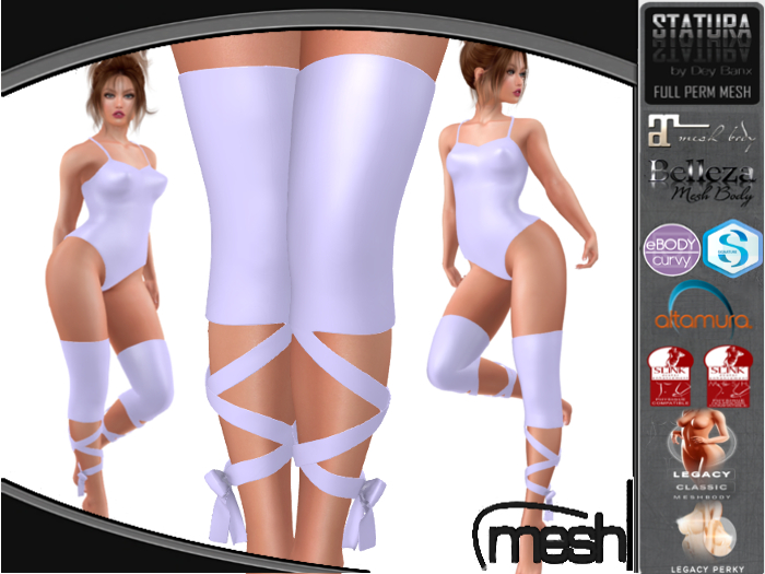 knee-socks-ribbons-Demo