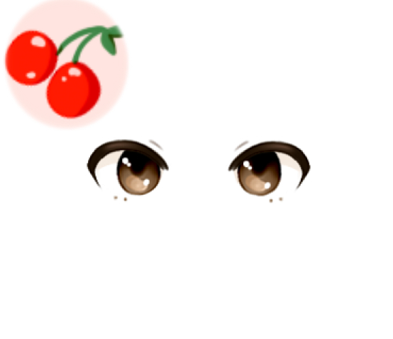 Charlotte applier cherry mod