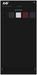 Polo%20hud