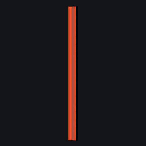 Marker for Avi Center. Full Permission