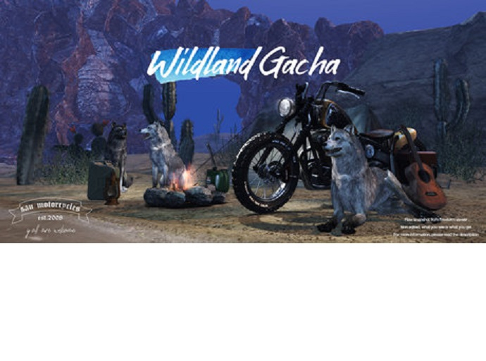 [sau]biker wallet[8][exchanger]