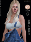 TSS-LEL-Nalani-Nova-2.5