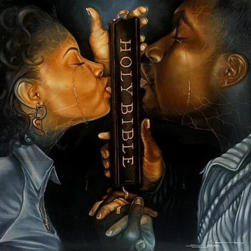 Our Faith