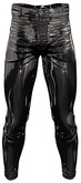 RIOT / Exo Latex Pants - Slate | Jake/ Gianni / Legacy