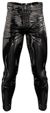 RIOT / Exo Latex Pants - Black | Jake/ Gianni / Legacy