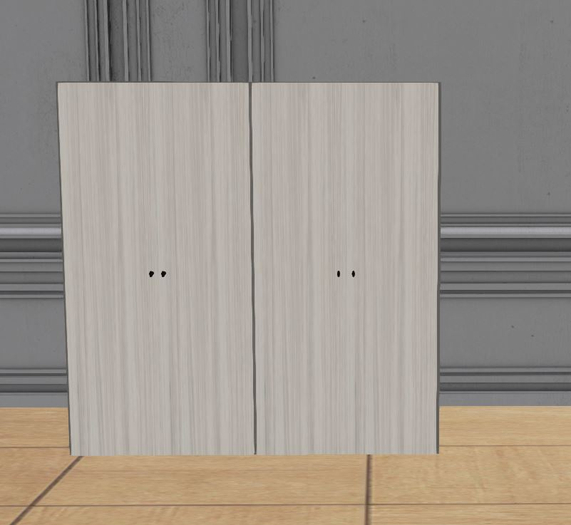 armadio_4_ante_roble_blanco