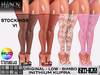Stockings%20v1