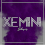 Xemini