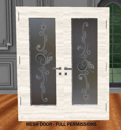 porta_doppia_ante_vetro_roble_blanco