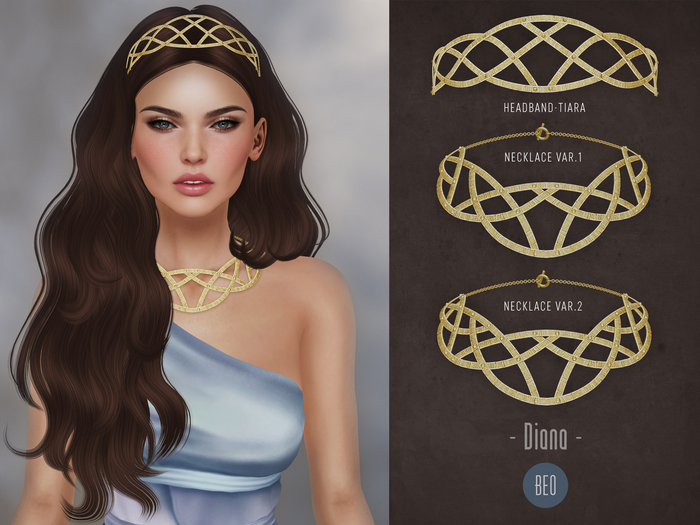 BEO_Diana_Necklace_var.2_(WEAR ME TO UNPACK)