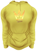 RIOT / Aster Hoodie - Summer | Jake/ Gianni / Legacy