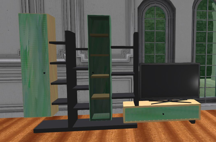 parete_attrezzata_clara