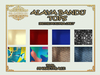 Rml%20alaya%20bandu%20tops hud%20mp