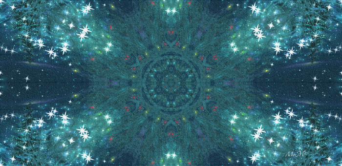 SNOWFLAKE 2