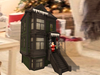 Snapshot 107