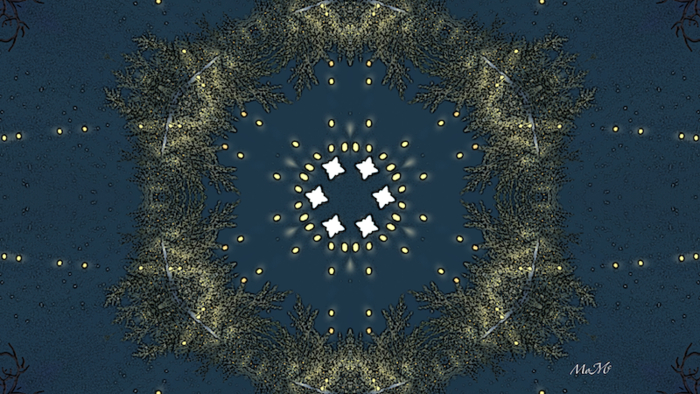 INVICTUS CROWN