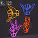 Gesture4