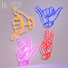 Gesture6