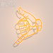 Gesture3