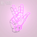 Gesture2