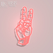 Gesture1