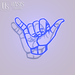 Gesture5