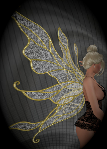 [LD] Aerwyna Laced Wing 1