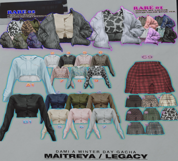 dami_a winter day_B3_maitreya