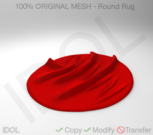 Rug