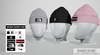 Beanie%20ad%20inworld