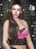 TSS-Genus-Baby-W001-Brodee