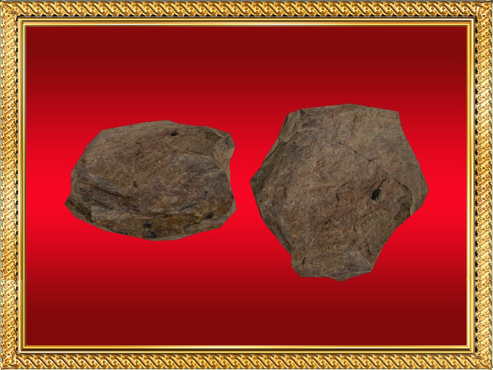 RI-SINGLE ROCK [COPY/MODY]-1P