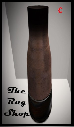 JemilaPottery_canning dark