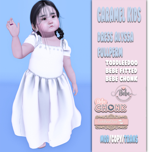 ck_Dress_Alyssa_Full perm