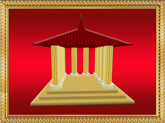 RI-TEMPLE[COPY/MODY]-2P