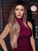TSS-LEL-Nova-Nyla-2.5